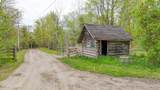1189 Willis Armstrong Road - Photo 49
