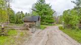 1189 Willis Armstrong Road - Photo 50
