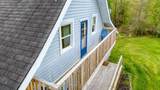 1189 Willis Armstrong Road - Photo 6