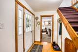 1189 Willis Armstrong Road - Photo 7