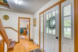 1189 Willis Armstrong Road - Photo 8