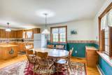 1189 Willis Armstrong Road - Photo 9