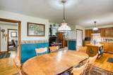 1189 Willis Armstrong Road - Photo 10