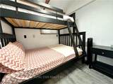 85 Simpson Avenue - Photo 11