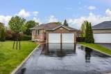 9 Samuel Place - Photo 1