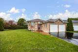 9 Samuel Place - Photo 2