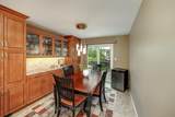 9 Samuel Place - Photo 11
