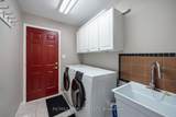9 Samuel Place - Photo 12