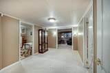 9 Samuel Place - Photo 13
