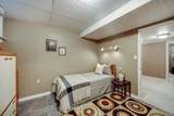 9 Samuel Place - Photo 14