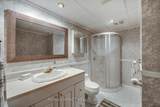 9 Samuel Place - Photo 15