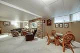 9 Samuel Place - Photo 16