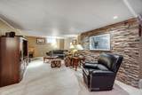 9 Samuel Place - Photo 17