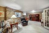 9 Samuel Place - Photo 18