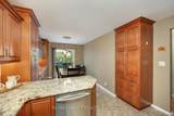 9 Samuel Place - Photo 19
