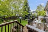 9 Samuel Place - Photo 20