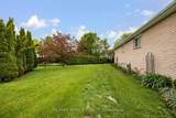 9 Samuel Place - Photo 21