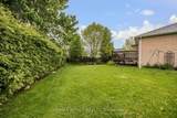 9 Samuel Place - Photo 22