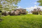 9 Samuel Place - Photo 23