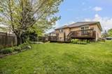 9 Samuel Place - Photo 24