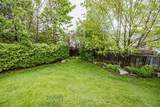 9 Samuel Place - Photo 25