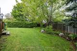 9 Samuel Place - Photo 26