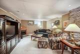 9 Samuel Place - Photo 28