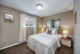 9 Samuel Place - Photo 4