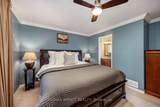 9 Samuel Place - Photo 29