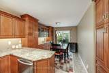9 Samuel Place - Photo 30