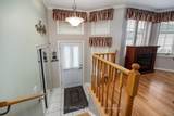 9 Samuel Place - Photo 31