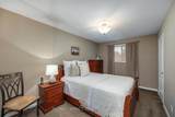 9 Samuel Place - Photo 5