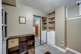 9 Samuel Place - Photo 32
