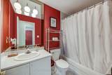 9 Samuel Place - Photo 6