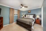 9 Samuel Place - Photo 7