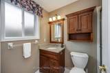 9 Samuel Place - Photo 8