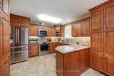 9 Samuel Place - Photo 9