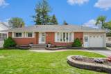 26 Haggart Street - Photo 1