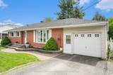 26 Haggart Street - Photo 2