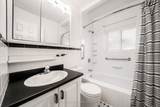 26 Haggart Street - Photo 11