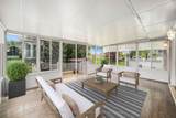 26 Haggart Street - Photo 12