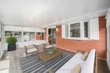 26 Haggart Street - Photo 13