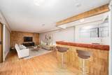 26 Haggart Street - Photo 14