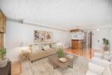 26 Haggart Street - Photo 15