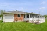 26 Haggart Street - Photo 17