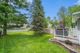 26 Haggart Street - Photo 18