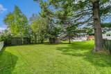 26 Haggart Street - Photo 19