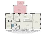 26 Haggart Street - Photo 20