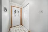 26 Haggart Street - Photo 3