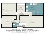 26 Haggart Street - Photo 21